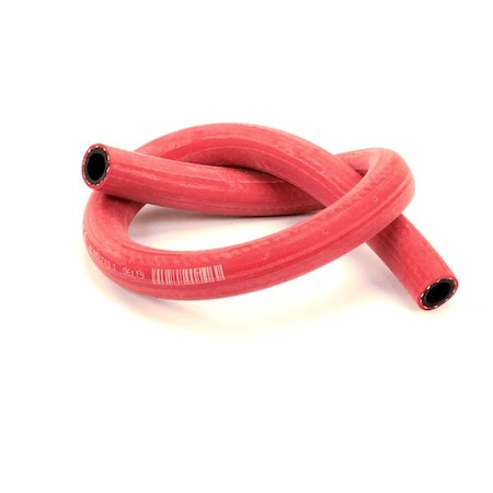 Hobart Hose 1/2 X 22 L Adaptaflex 00-329017
